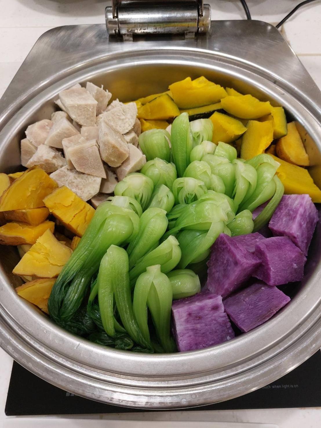 Tc Hotel - Hualien Zhongxiao Eksteriør bilde